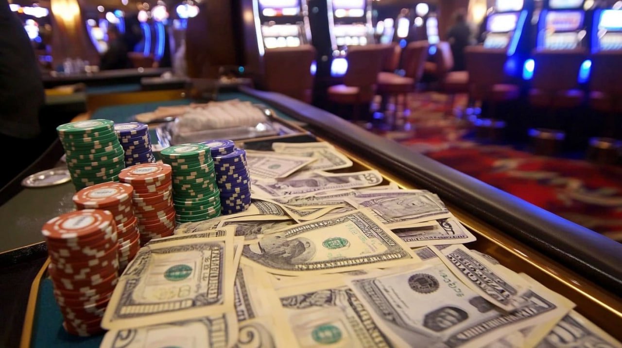 Sports betting markets on buenas88 showing basketball and football odds