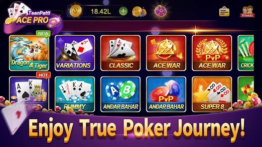 buenas88 Casino registration call to action for Philippines players