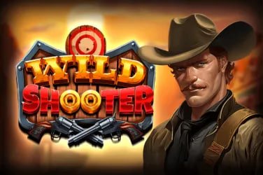 buenas88 Casino live dealer tables and game categories on mobile
