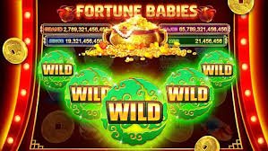 buenas88 Betting call to action for Philippines mobile sports bettors