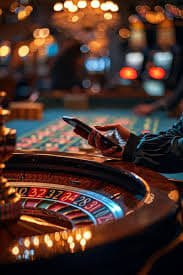 buenas88 online casino and sports betting platform for Philippines players