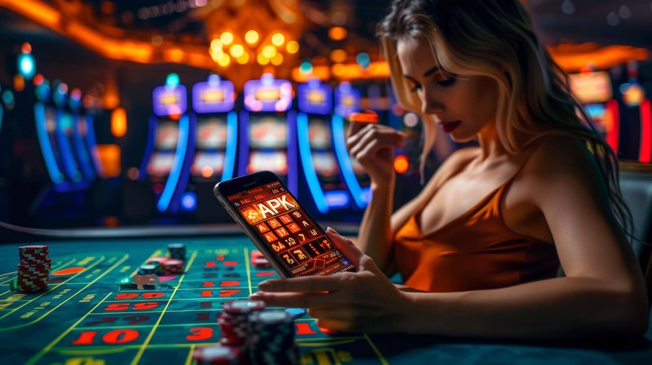 Live casino tables and slot games available on buenas88 for Philippines players