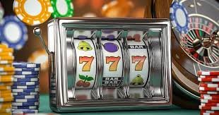buenas88 game sections including sports betting, casino, and fish games on mobile