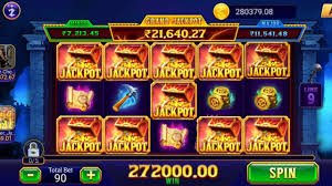 buenas88 platform overview showing sports betting and casino sections