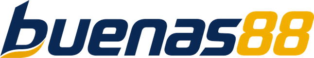 buenas88 logo